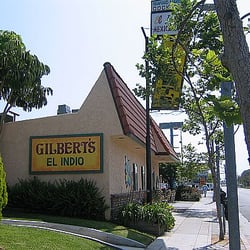 Gilbert S El Indio Restaurant 449 Photos 922 Reviews Mexican