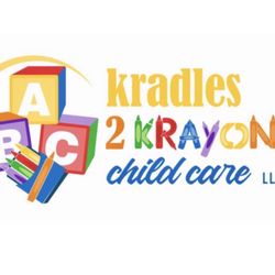 Kradles 2 krayons Child Care