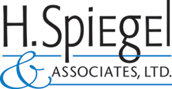 H Spiegel & Associates