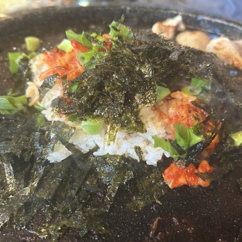 Hae Jang Chon - Korean Near Me - Los Angeles, California