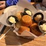 Photo of Calhoun's