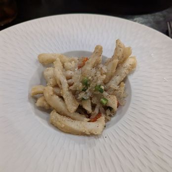 Han 202 - Chinese Near Me - Chicago, Illinois