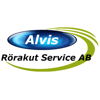 Alvis Rörakut Service AB - Heating & Air Conditioning/HVAC Near Me - SOLNA, Alberta Alvis Rörakut Service AB - Heating & Air Conditioning/HVAC Near Me - SOLNA, Alberta
