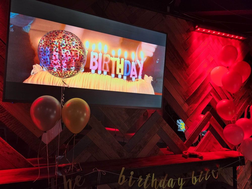 Eclipse Bar and Nightclub Image