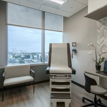 Houston Cardiovascular Associates - Cardiologists Near Me - Houston, Texas Houston Cardiovascular Associates - Cardiologists Near Me - Houston, Texas