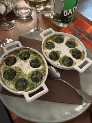 Ma Cuisine by null