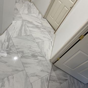 L & M Tile - Tiling Near Me - Seattle, Washington L & M Tile - Tiling Near Me - Seattle, Washington