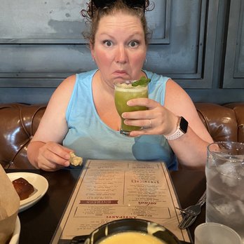 Culinary Dropout - New American Near Me - Scottsdale, Arizona