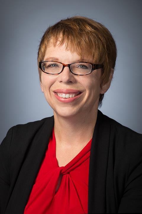 Komisar Law Office - divorce attorney in Monona, WI