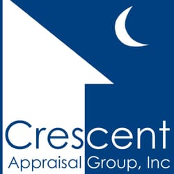 Crescent Appraisal Group