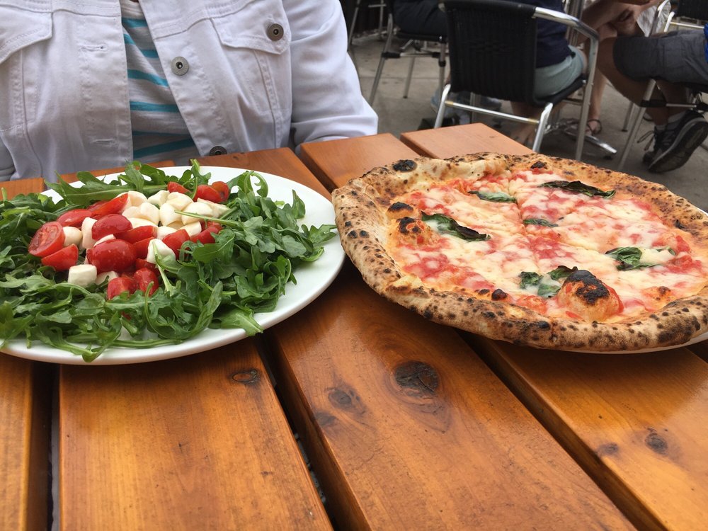 PUNCH NEAPOLITAN PIZZA EDEN PRARIE 123 Photos & 179 Reviews 8353