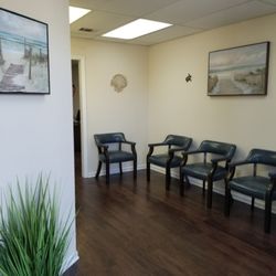 Cannabis & Wellness