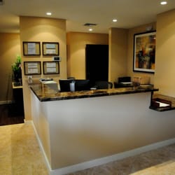 Richard W. Kaplan MD DDS - Wellington - Oral Pathology Palm Beach Gardens