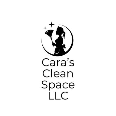 Cara’s Clean Space on Yelp