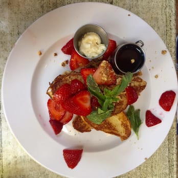 Cody's La Jolla - So good!! - Breakfast & Brunch Near Me - La Jolla, California Cody's La Jolla - So good!! - Breakfast & Brunch Near Me - La Jolla, California