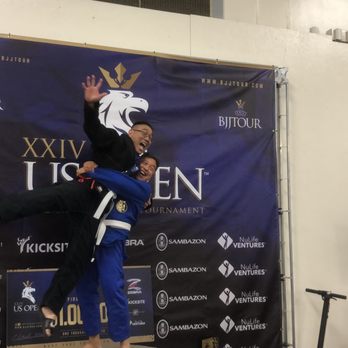 Marco Nascimento - White belt competition. San Jose. - Brazilian Jiu-jitsu Near Me - San Mateo, California Marco Nascimento - White belt competition. San Jose. - Brazilian Jiu-jitsu Near Me - San Mateo, California