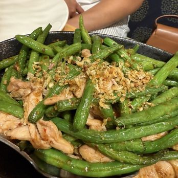 Basil & Co - Thai Near Me - Diamond Bar, California Basil & Co - Thai Near Me - Diamond Bar, California