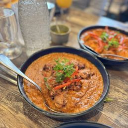Natkhat Bheer Masala