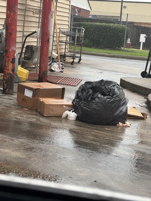 Annie Laura's Kitchen by null