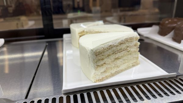 Happy Cakesエシャルプ Amazon.com: Sunny ZX Gold Glitter Happy Birthday Cake Cupcake