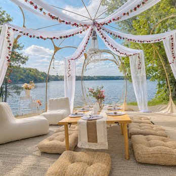 Lark Affairs - Party & Event Planning Near Me - Anoka, Minnesota Lark Affairs - Party & Event Planning Near Me - Anoka, Minnesota
