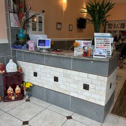 Desire Nail Spa