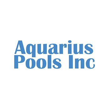 Aquarius Pools - Pool Cleaners Near Me - Geneva, Illinois Aquarius Pools - Pool Cleaners Near Me - Geneva, Illinois