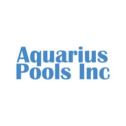 Aquarius Pools