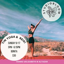 Studio Bloom