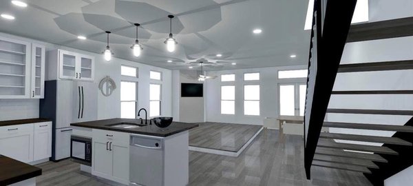 Vellum Design Studio