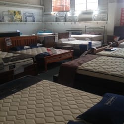 Dial A Bed - Lots of beds to choose from!