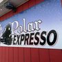 Photo of North Polar Expresso