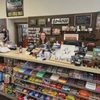 Red Lodge Drug Store gift card