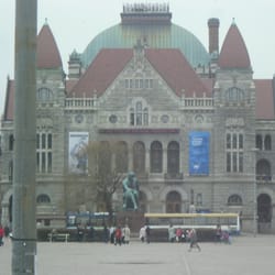 Lavaklubi
