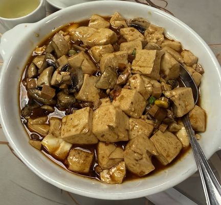 Taste of Zen by null