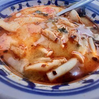 The Shrimp Lover - Cajun/Creole Near Me - Redondo Beach, California The Shrimp Lover - Cajun/Creole Near Me - Redondo Beach, California