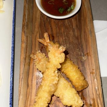Luk Fu - Asian Fusion Near Me - Philadelphia, Pennsylvania