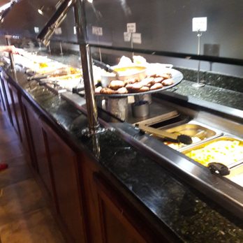 Nazara Indian Bistro - Alot of food! - Indian Near Me - Cary, North Carolina Nazara Indian Bistro - Alot of food! - Indian Near Me - Cary, North Carolina