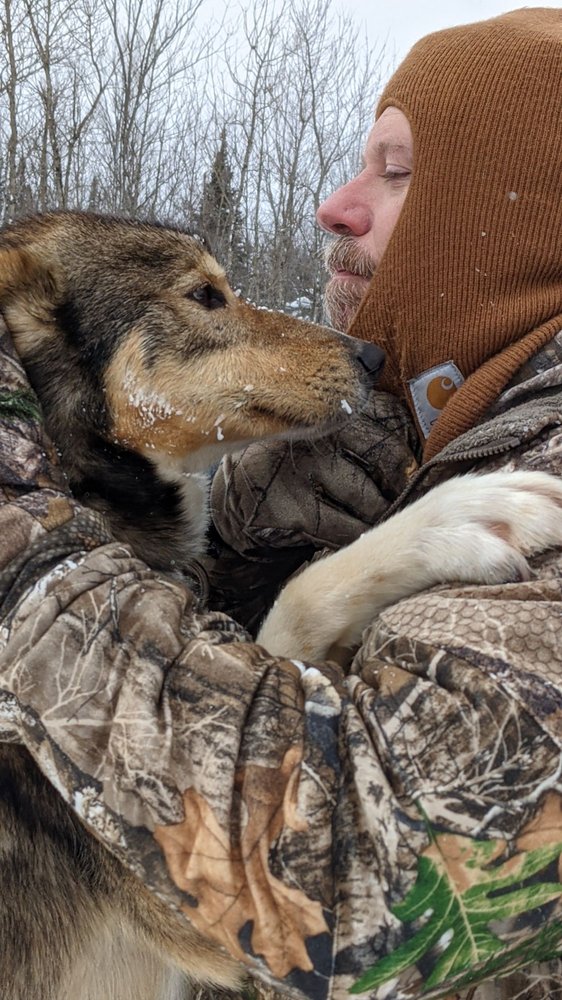 MUDDY PAW SLED DOG KENNEL Updated October 2024 51 Photos & 43