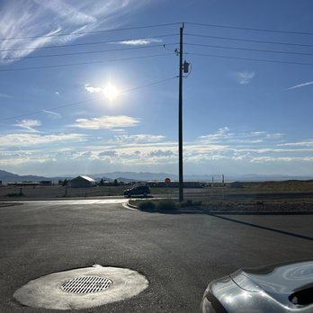 Love's Travel Stop - Gas Stations Near Me - Tonopah, Nevada Love's Travel Stop - Gas Stations Near Me - Tonopah, Nevada
