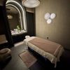 Awana Spa gift card