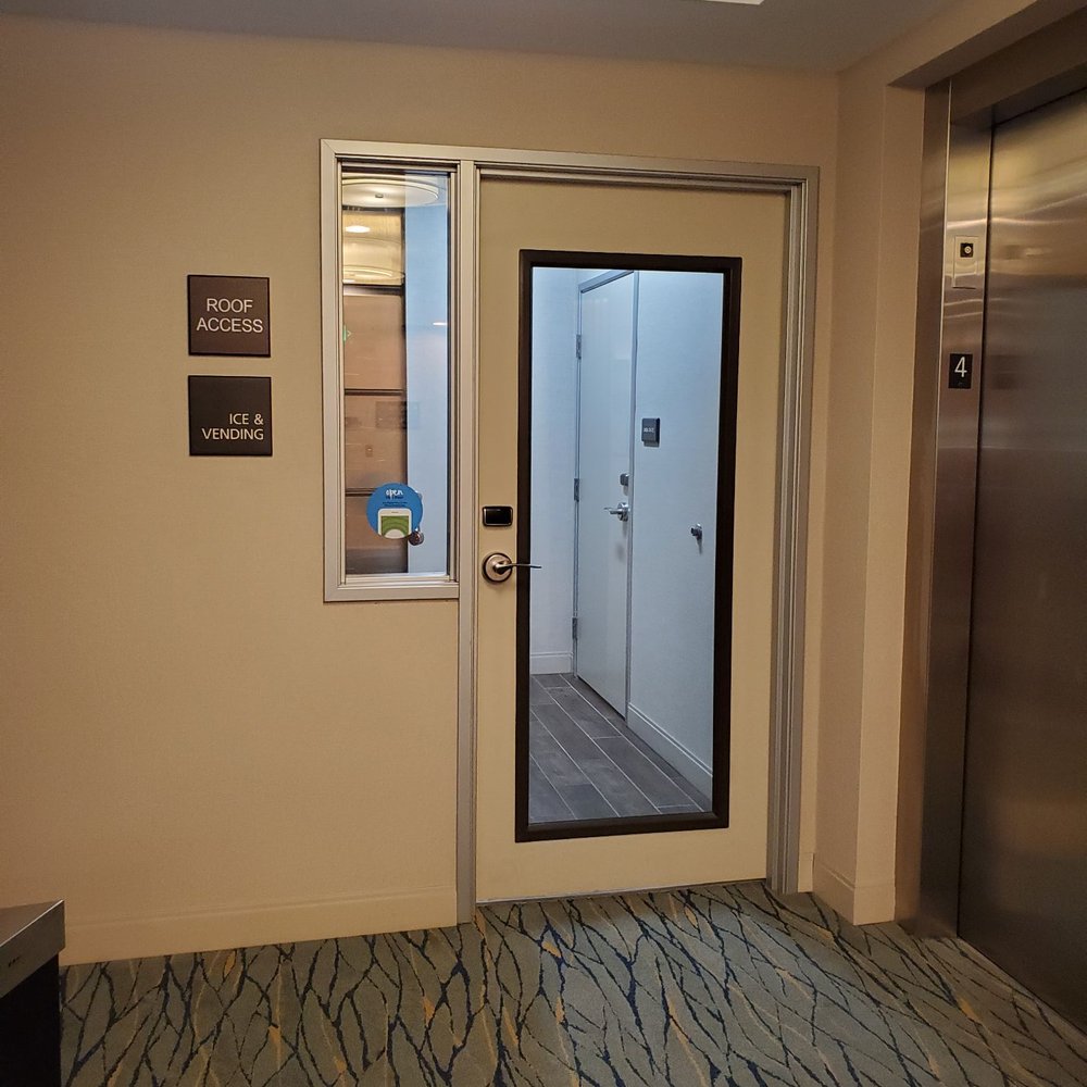 Hampton Inn & Suites Grants Pass - Hotels Near Me - Grants Pass, Oregon Hampton Inn & Suites Grants Pass - Hotels Near Me - Grants Pass, Oregon