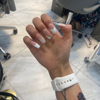 Cosmo Nail & Spa - Nail Salons Near Me - Menifee, California Cosmo Nail & Spa - Nail Salons Near Me - Menifee, California