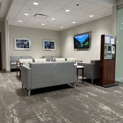 Northwestern Medicine Primary and Specialty Care