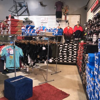 Incycle Bicycles - Bikes Near Me - Santa Clarita, California