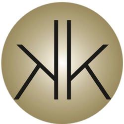 Kklub