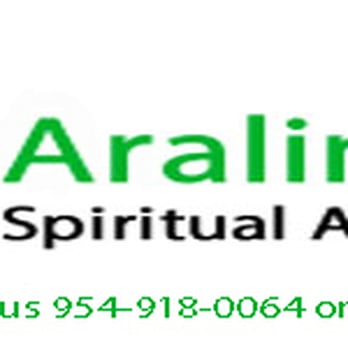 1. Psychic Fair Phone Readings