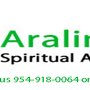 Photo of Psychic Fair Phone Readings