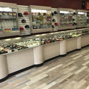 american smoke and vape glendale heights American smoke and vape, 217 E Army Trail Rd, Glendale Heights, IL 60139,  US main image 1
