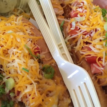 Dune Dog Cafe - Sea Dogs!!!! Yessss please!!! - American Near Me - Jupiter, Florida